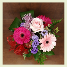 Charger l'image dans la galerie, BONICA-A3