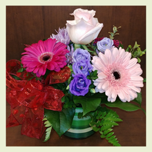 Charger l'image dans la galerie, BONICA-A3