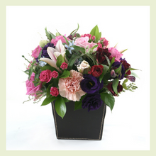 Charger l'image dans la galerie, CECILE -CT3