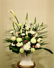 Charger l'image dans la galerie, CHRYSTA -F3