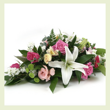 Charger l'image dans la galerie, LILA -F1