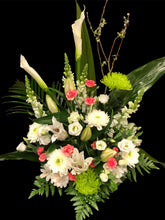 Charger l'image dans la galerie, CHRYSTA -F3