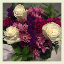 Charger l&#39;image dans la galerie, LOLA - B11
