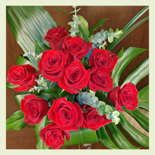 Load image into Gallery viewer, DARCEY-A2
