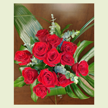 Load image into Gallery viewer, DARCEY-A2
