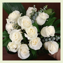 Charger l&#39;image dans la galerie, MAXIMA-A1
